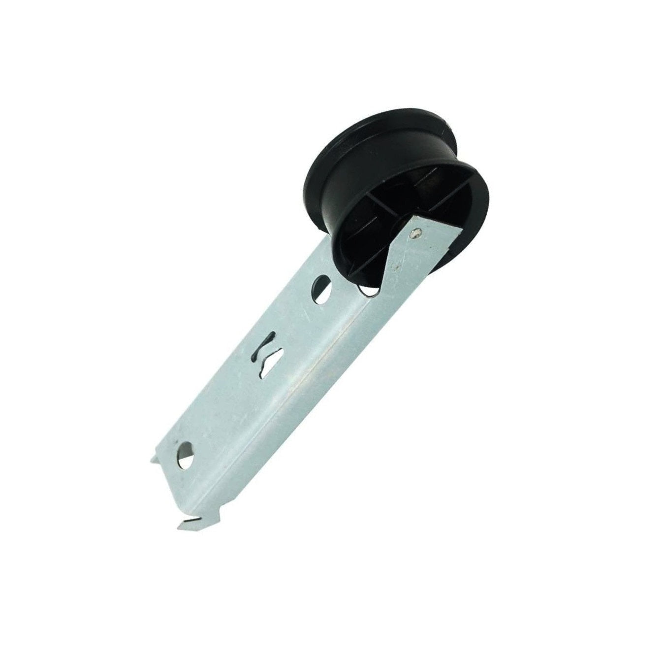 Indesit C00165972 Tumble Dryer Jockey Pulley Wheel and Arm Assembly 