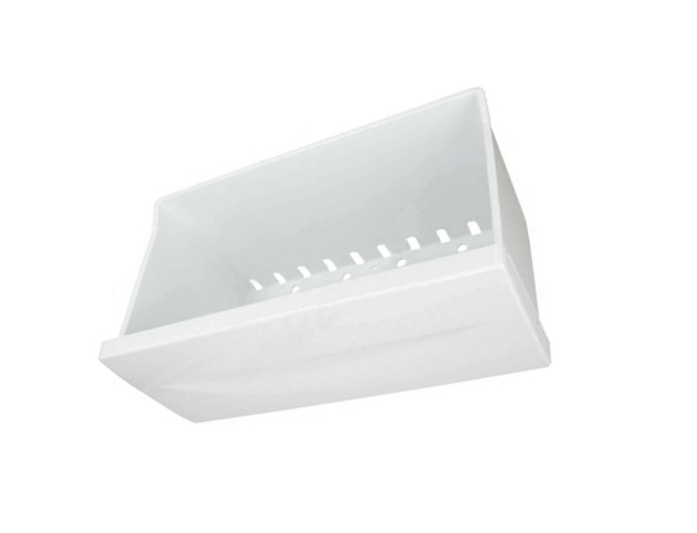 Indesit C00515831 Freezer Drawer Assembly 