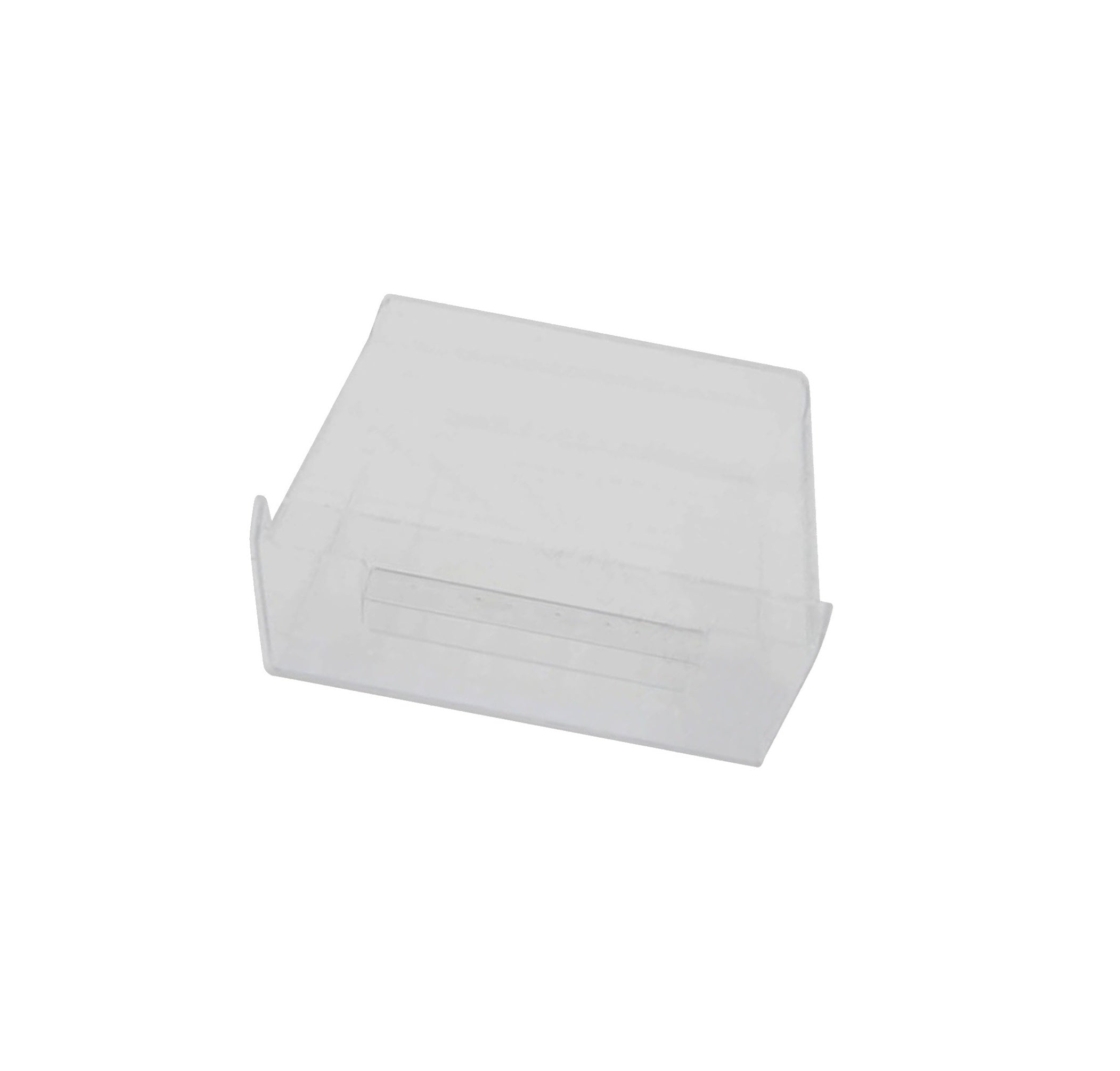 Helkama 49022330 Freezer Upper Drawer 