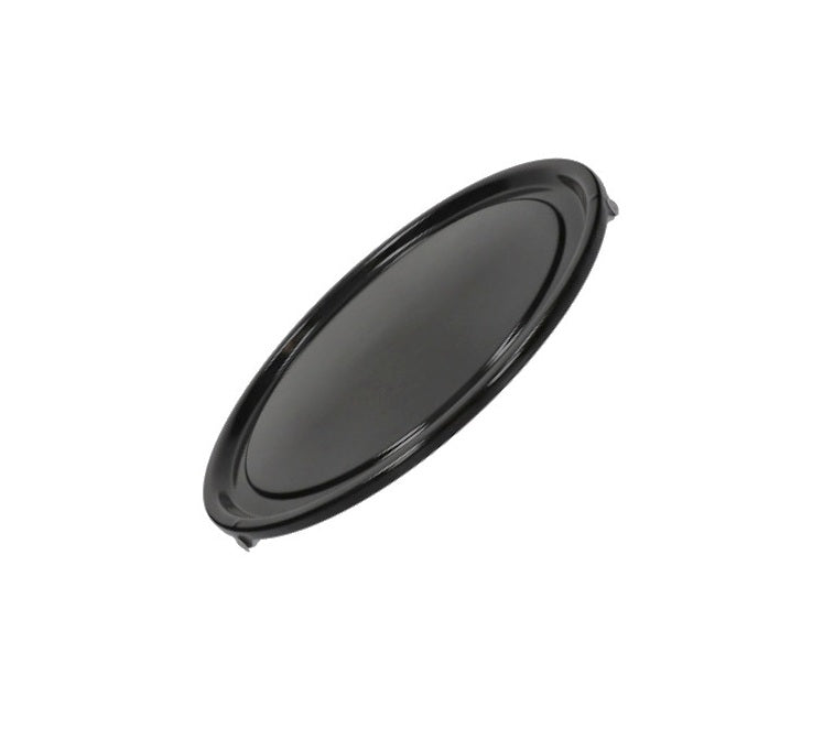 Constructa 00795449 Microwave Tray