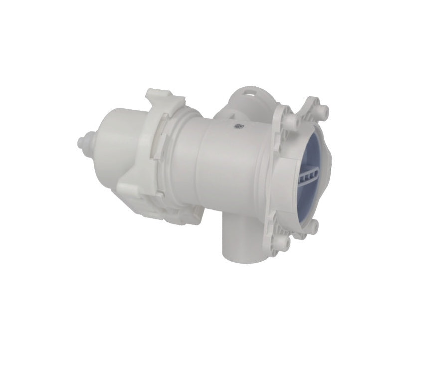 Balay 00146106 Washing Machine Drain Pump
