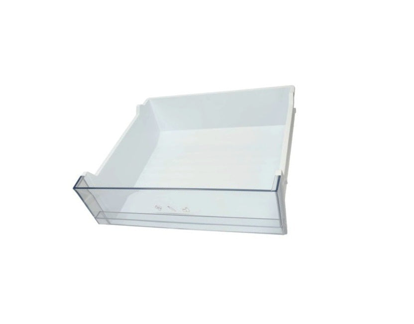 Kenwood 4073442 Fridge Crisper Drawer 