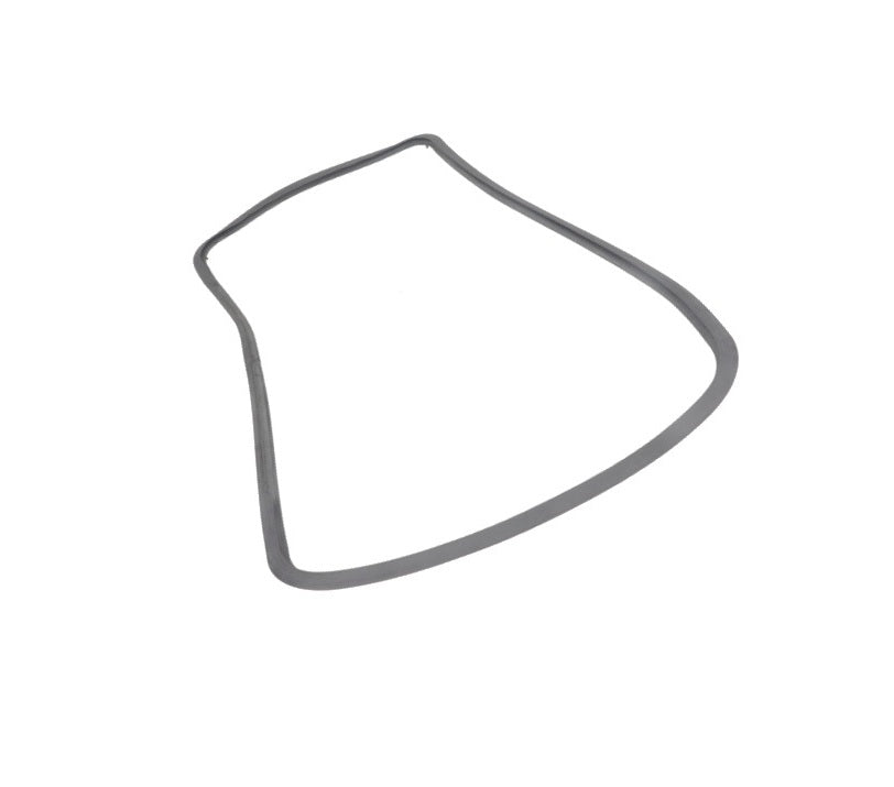 Neff 00426060 Microwave Door Seal