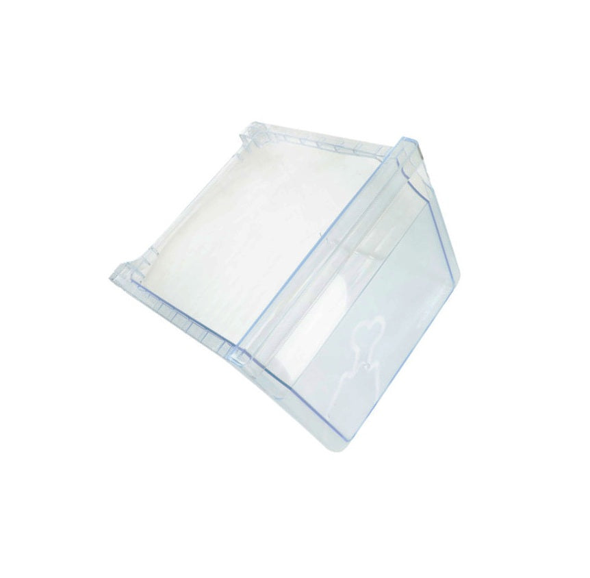 Hisense 4084157 Bottom Freezer Drawer 