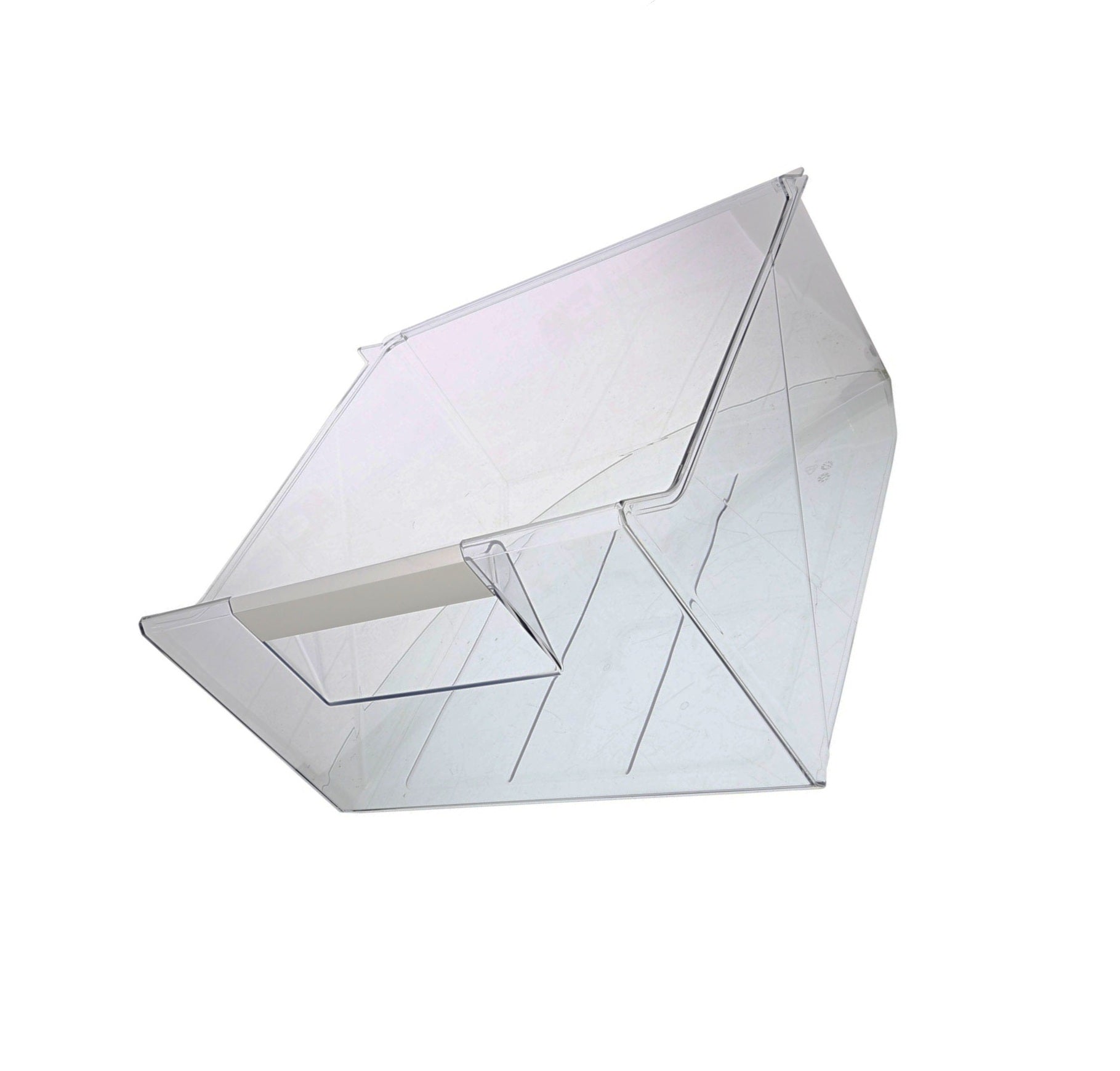 Husqvarna 8582651106469 Freezer Drawer