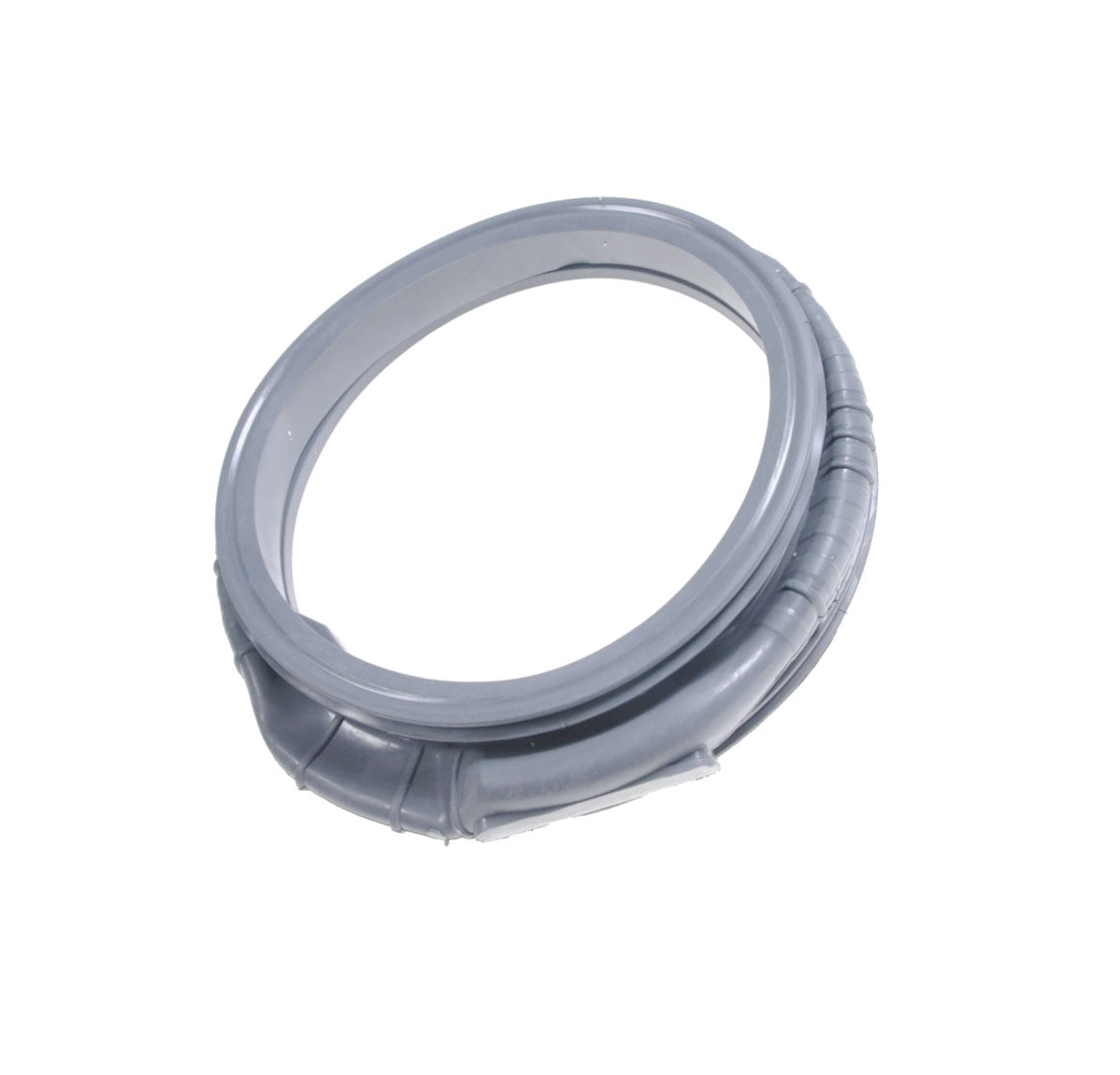 Hisense HK2197227 Washing Machine Door Seal