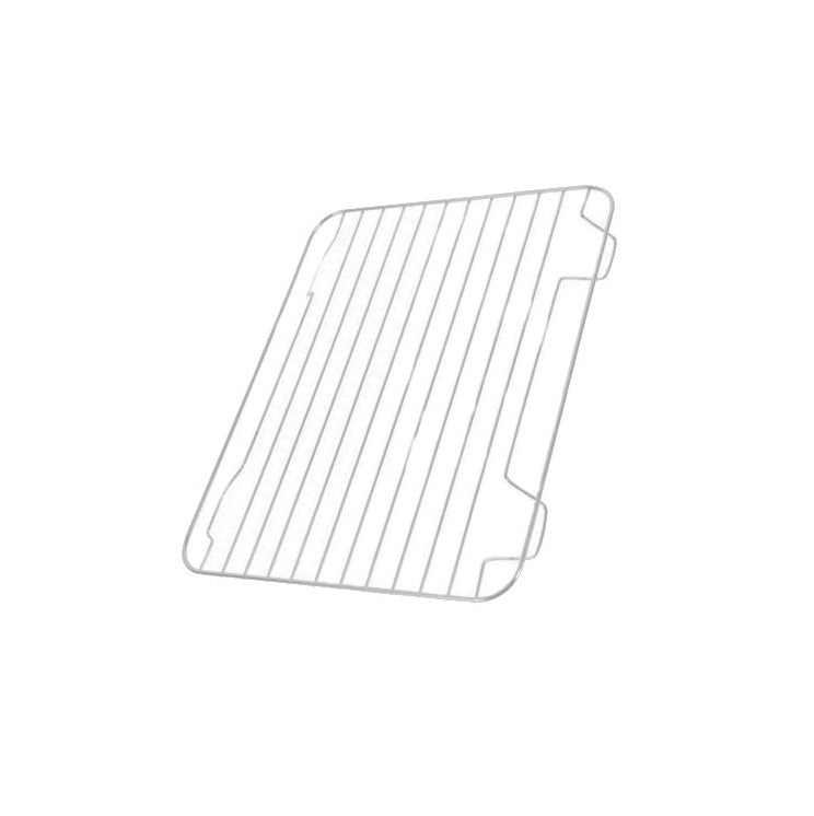 Blanco 3117575013 Oven Wire Grill Pan Grid 
