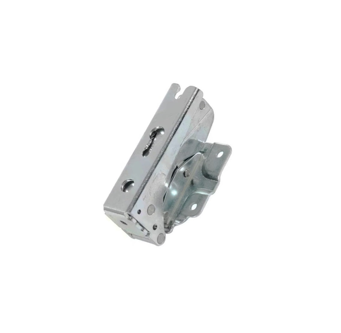 Ikea 2211201039 Integrated Upper Left/Lower Right Hand Door Hinge 