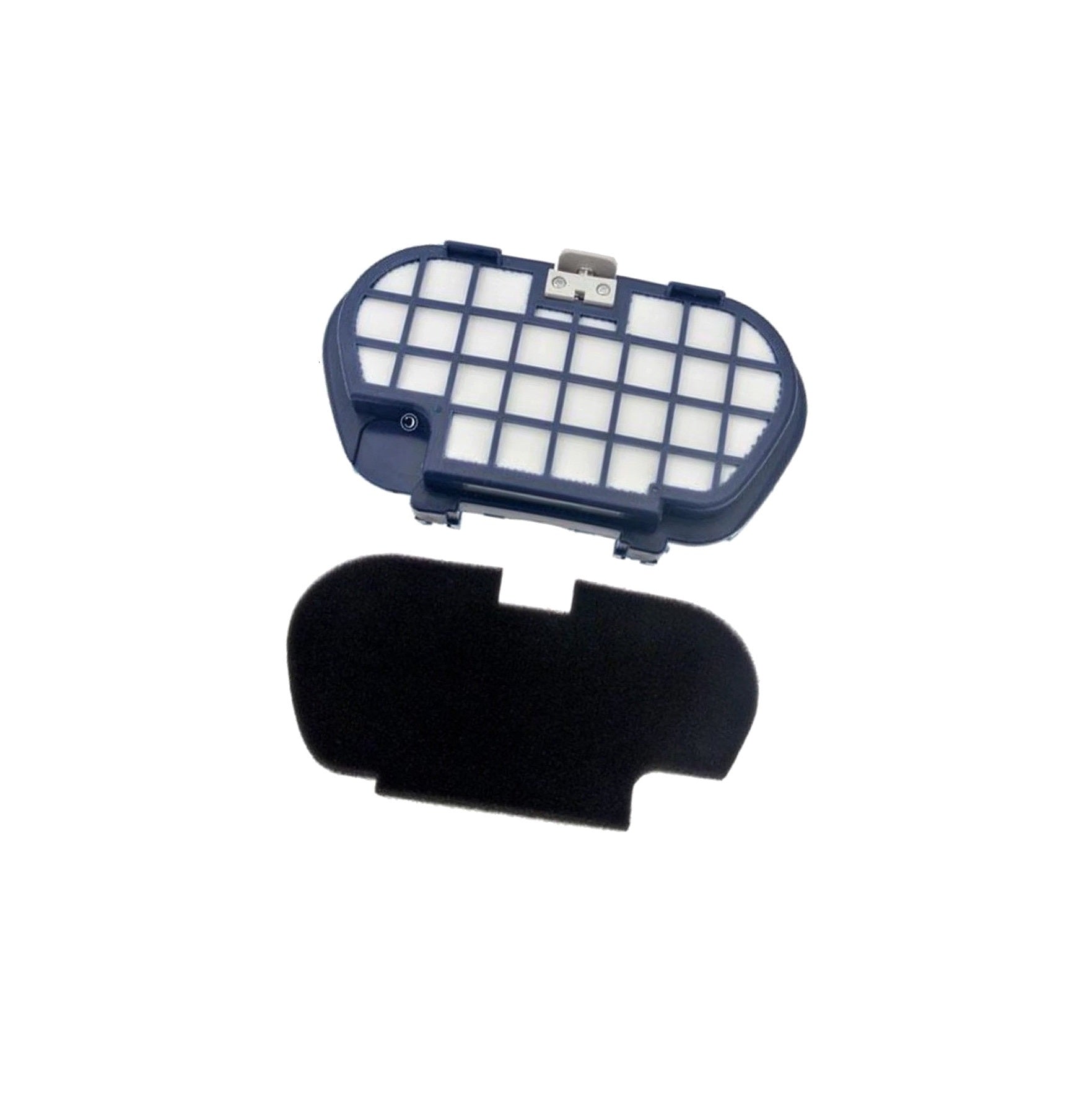Candy 35600833 Vacuum Cleaner Filter Kit (U47) 