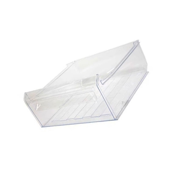 Faure 2247137124 Upper Freezer Drawer 
