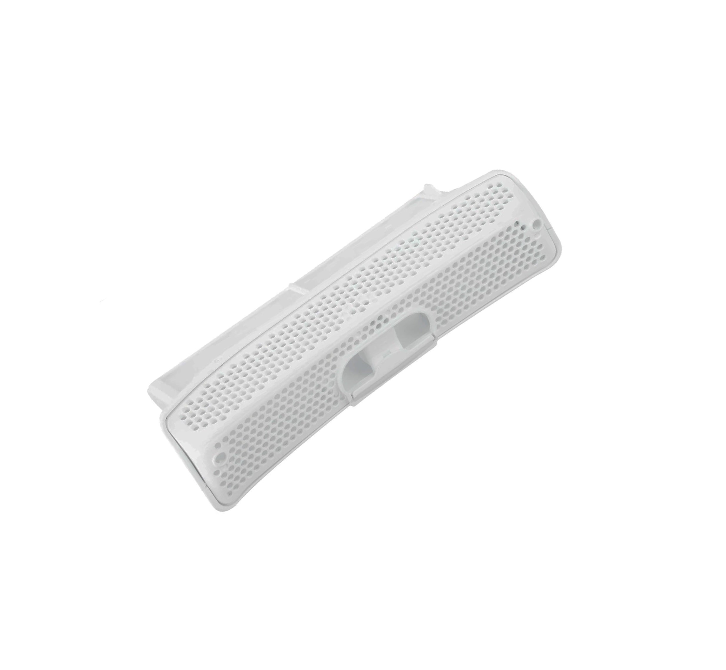 Koenic 00656033 Tumble Dryer Double Fluff Filter 