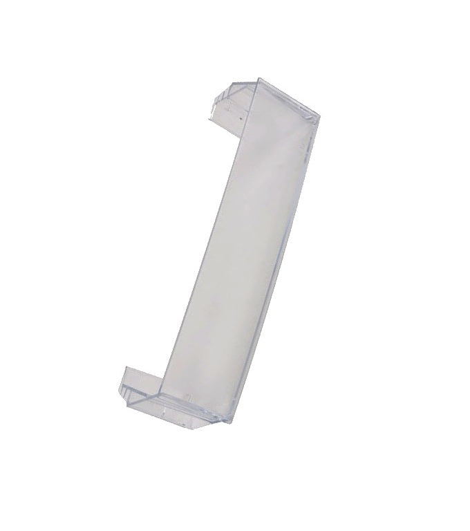 Electrolux 2646010013 Fridge Door Bottle Shelf 