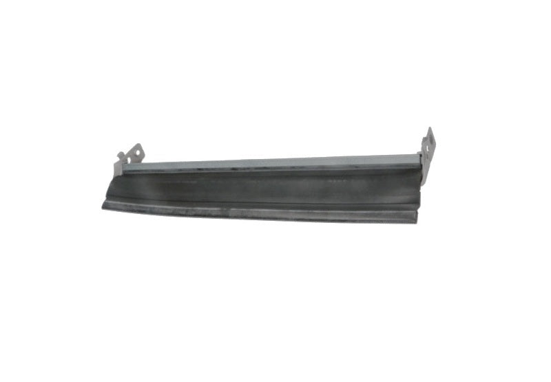 Balay 00357028 Dishwasher Lower Door Seal