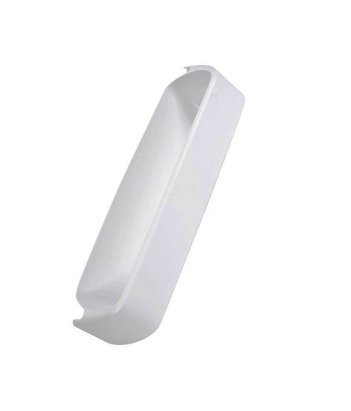 Privileg 2059292017 Fridge Lower Door Bottle Shelf 