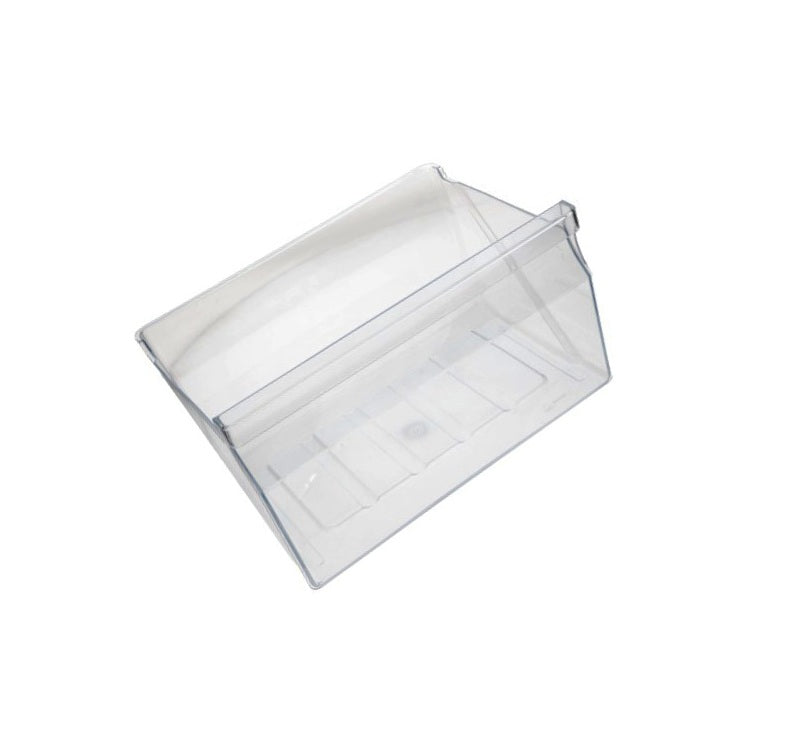 Hisense 1885779 Freezer Lower Drawer 
