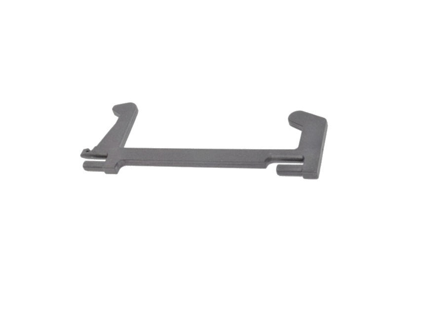 Neff 00607884 Microwave Door Hook