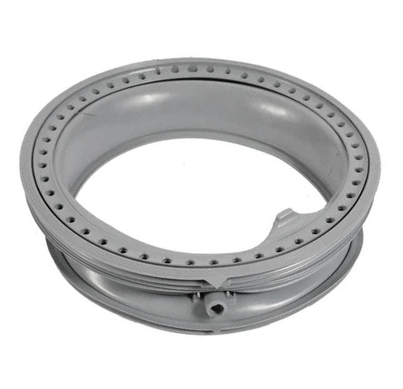 Zanussi 1325615209 Washing Machine Seal
