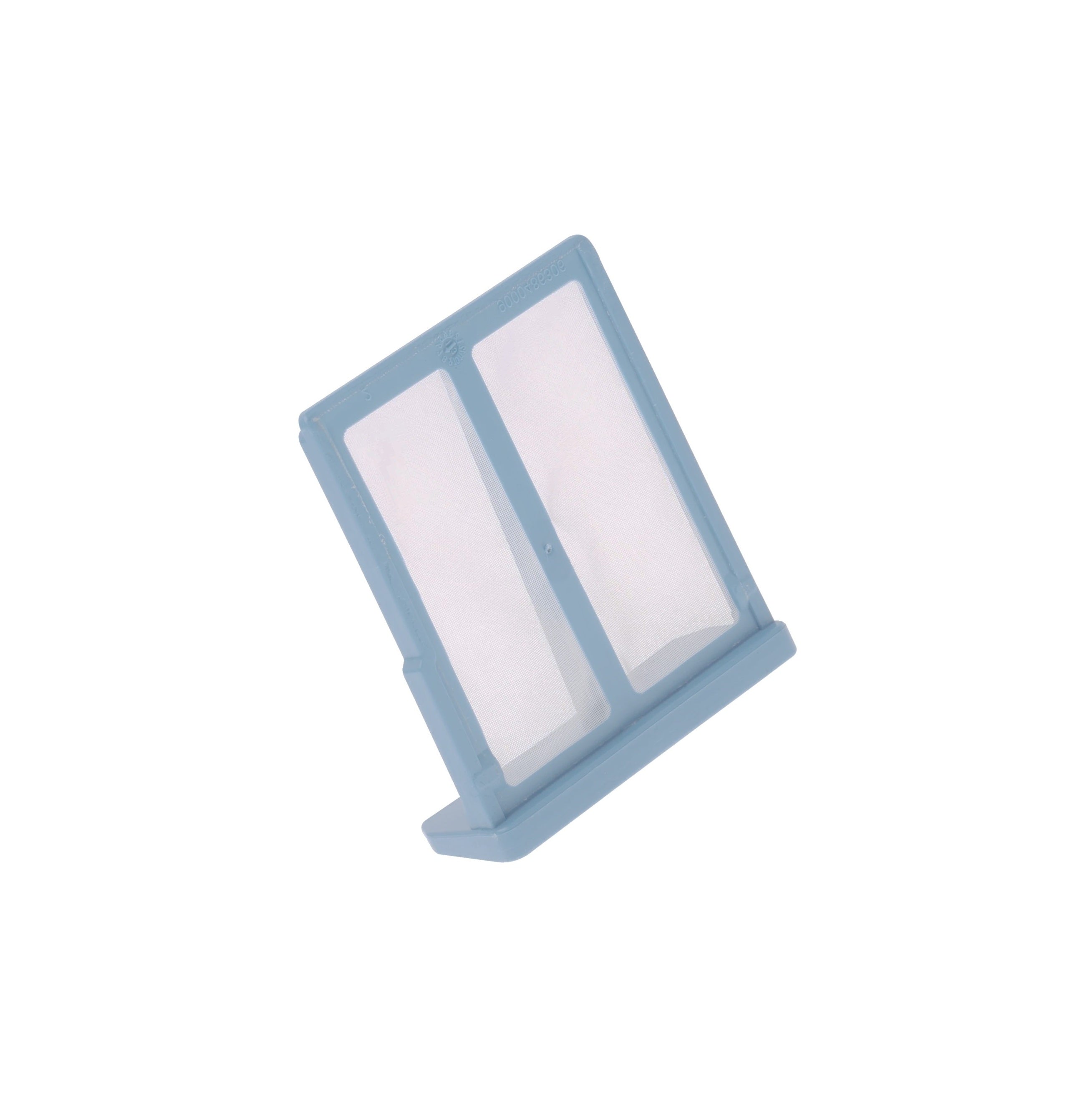 Neff 00619697 Tumble Dryer Condenser Tank Filter 