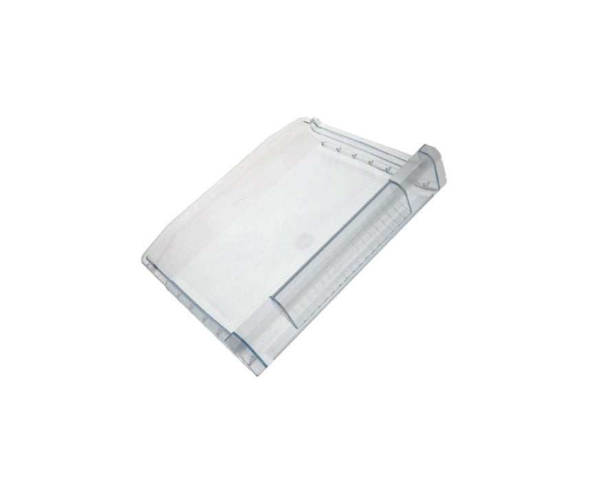 Bosch 00448599 Freezer Upper Drawer