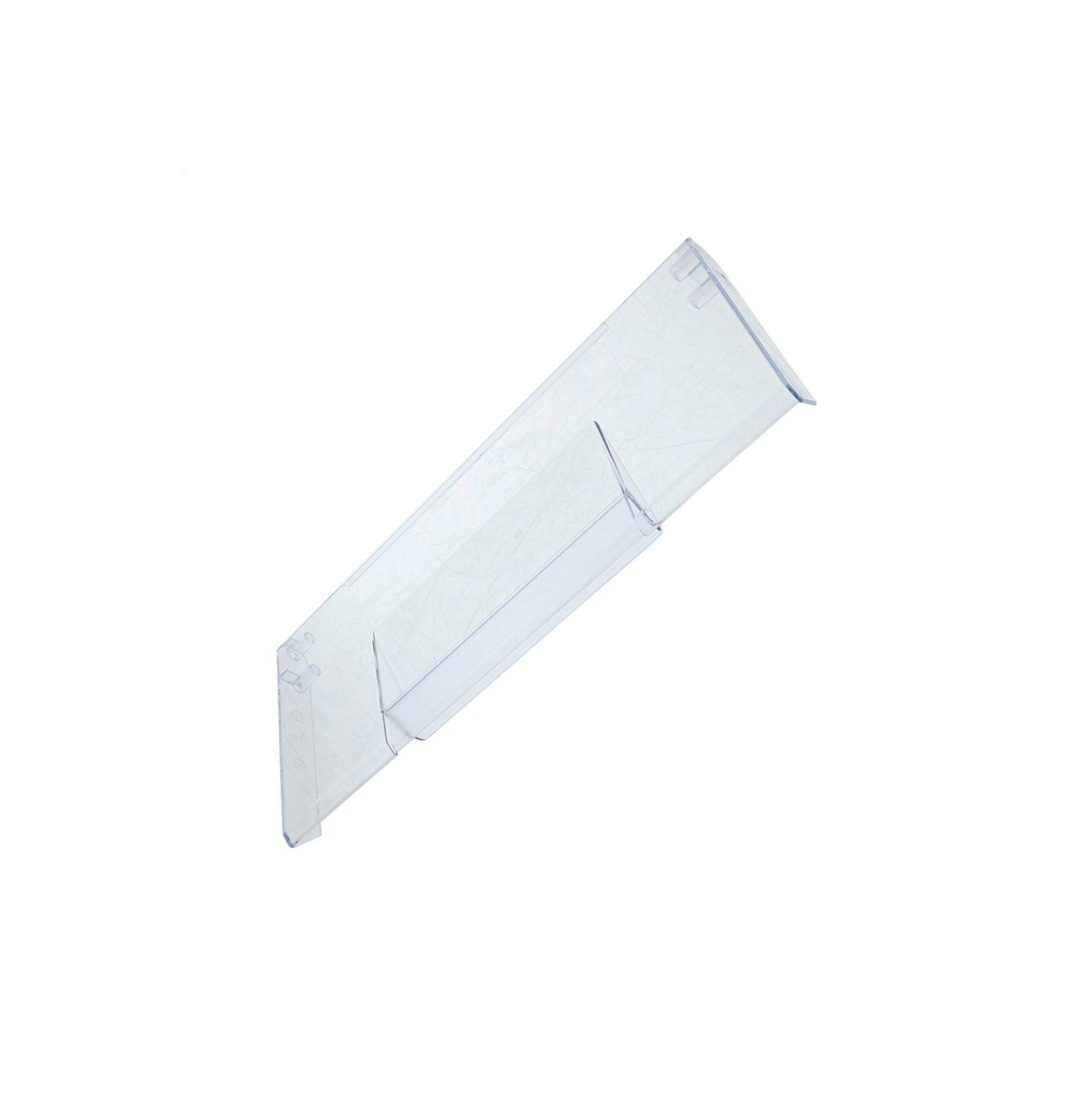 John Lewis 2644014074 Freezer Flap 