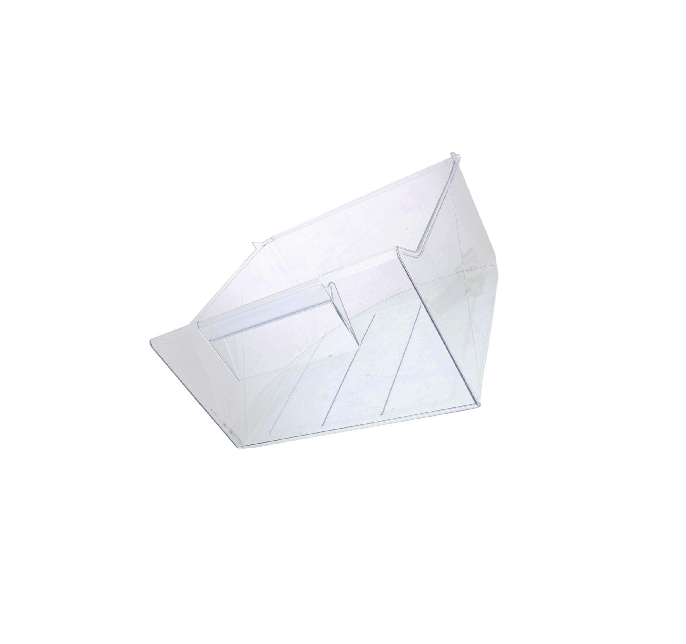 ATAG 2647019039 Freezer Middle Drawer 