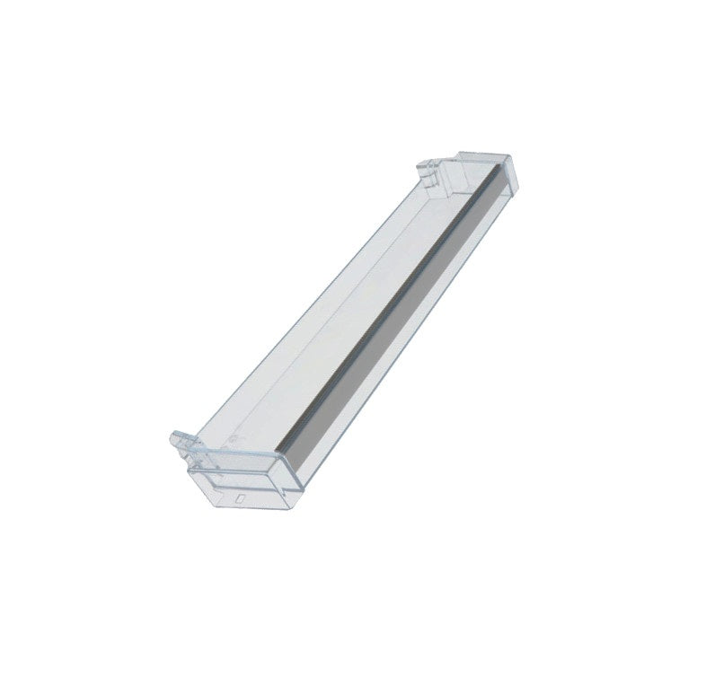 Bosch 11005383 Upper Fridge Door Tray