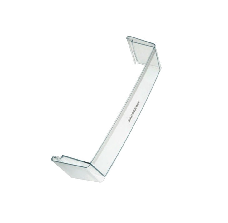 Siemens 11025150 Fridge Lower Door Bottle Tray