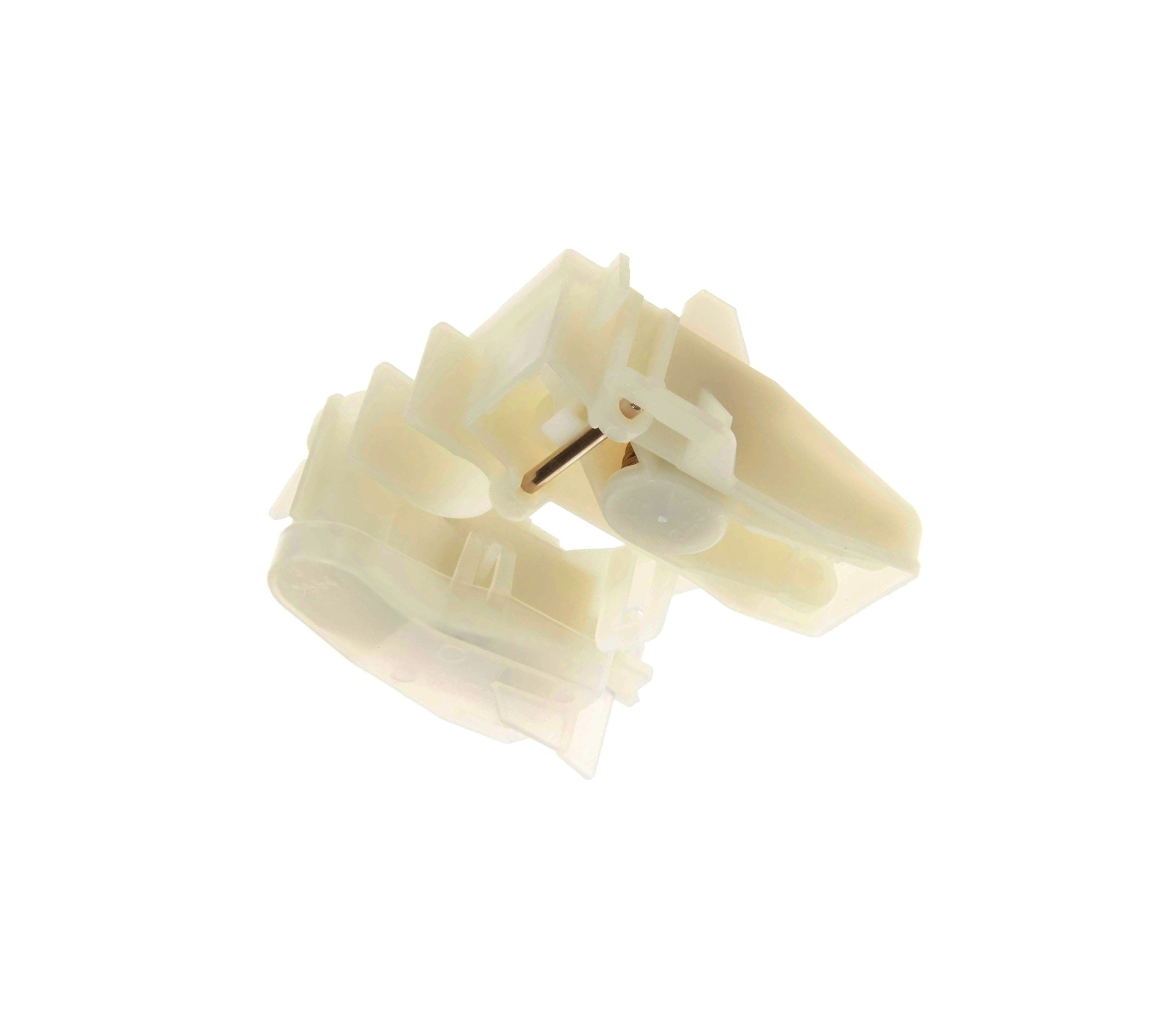 Koenic 00622324 Tumble Dryer Door Latch 