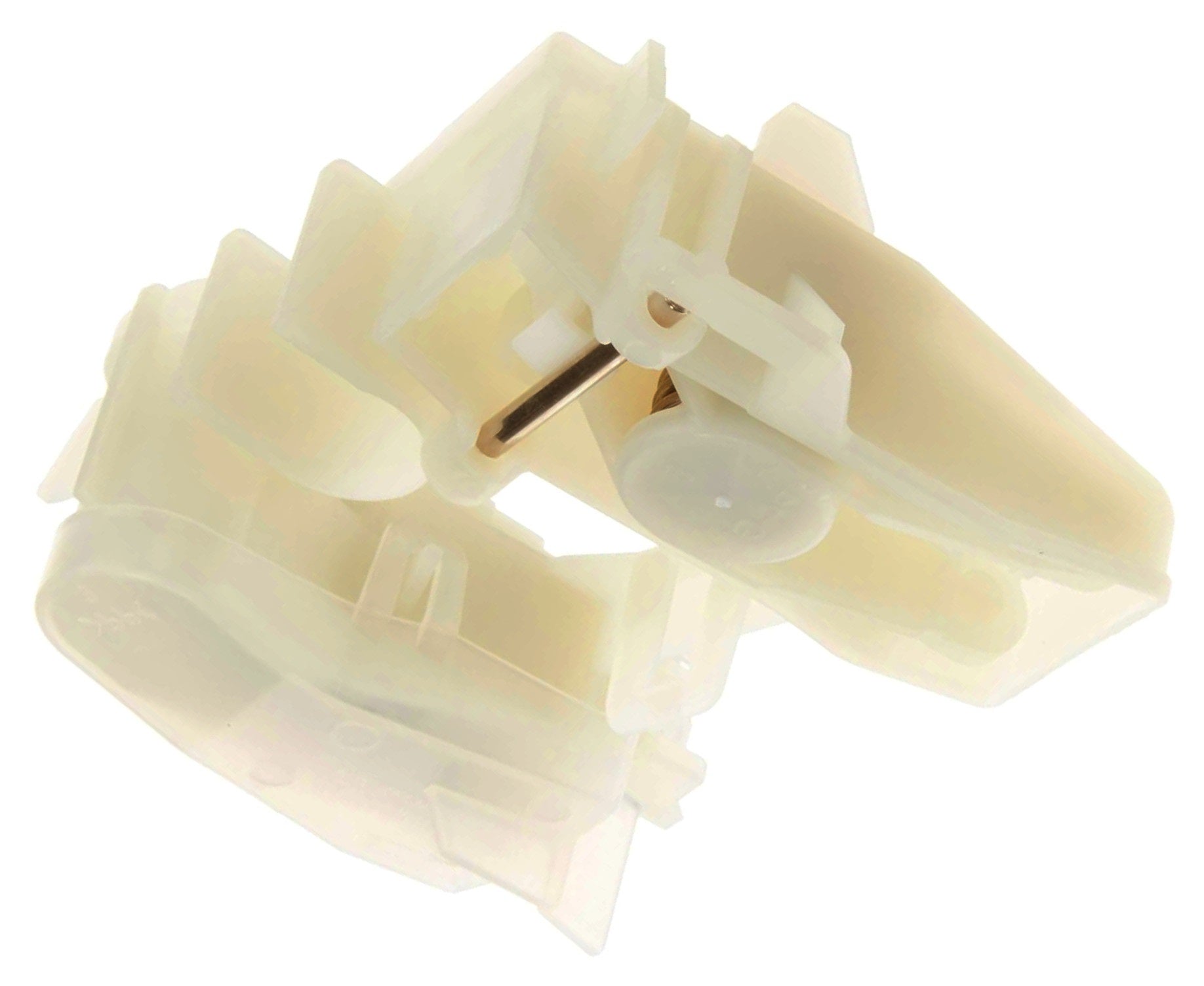 Smeg 00622324 Tumble Dryer Door Latch