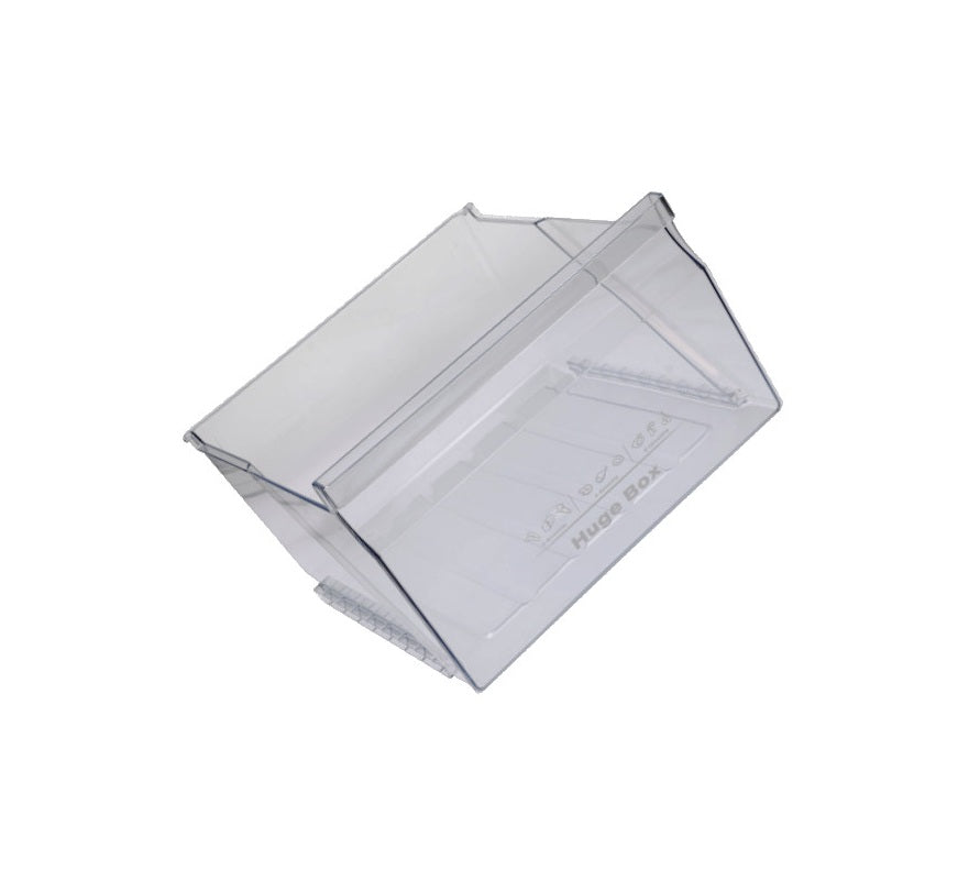 Hisense 4033440 Middle Freezer Drawer 