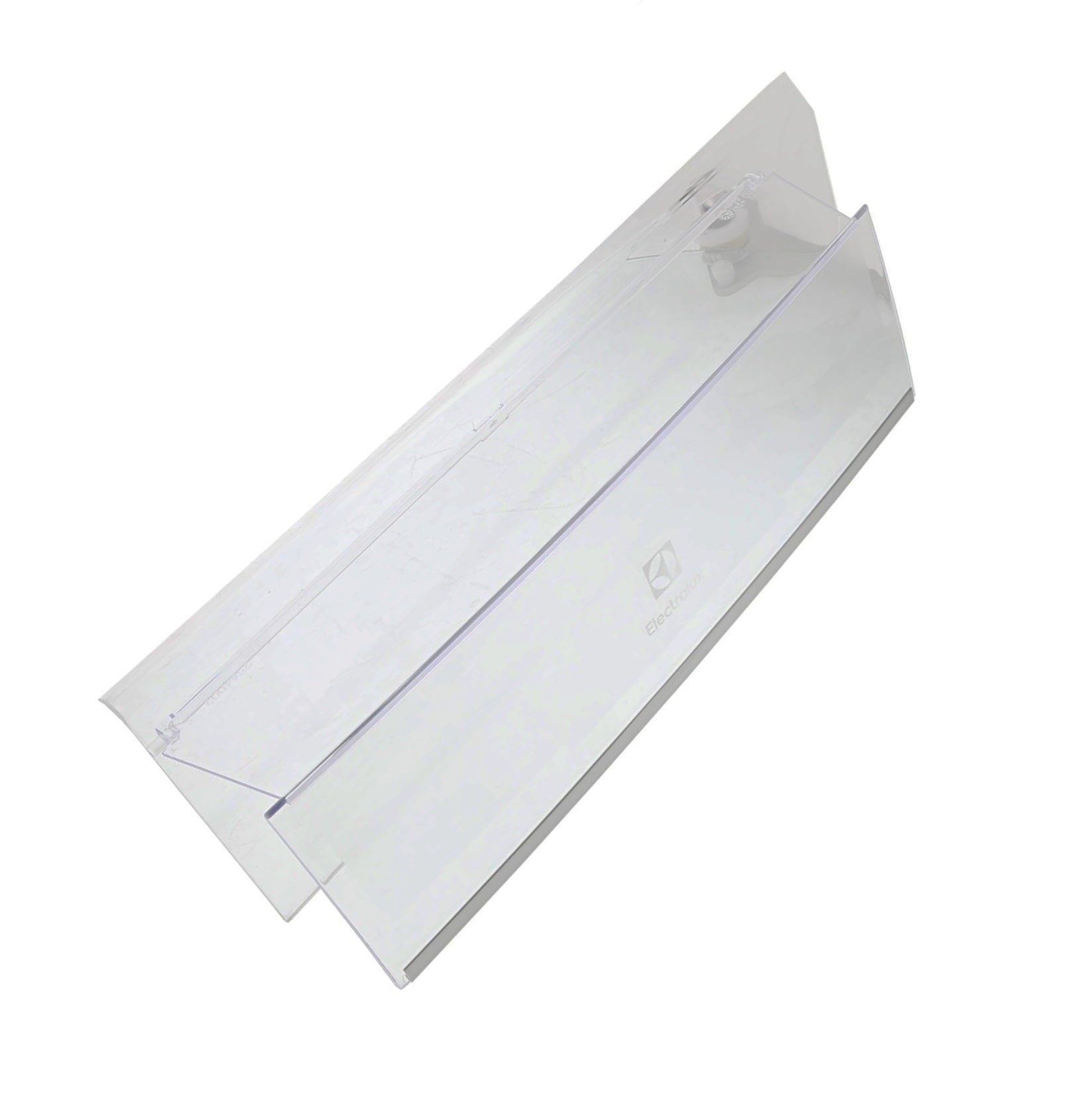 Electrolux 2651063121 Fridge Upper Door Shelf Cover 