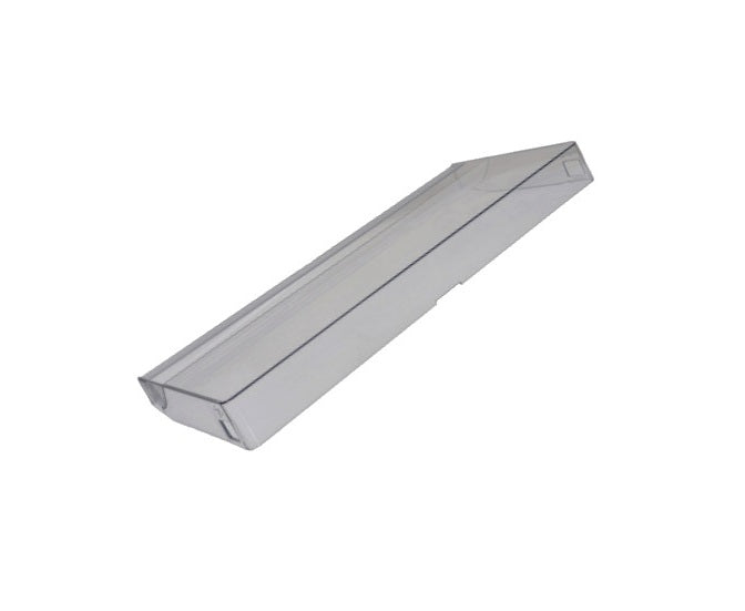 Constructa 11041526 Freezer Lower Drawer Front