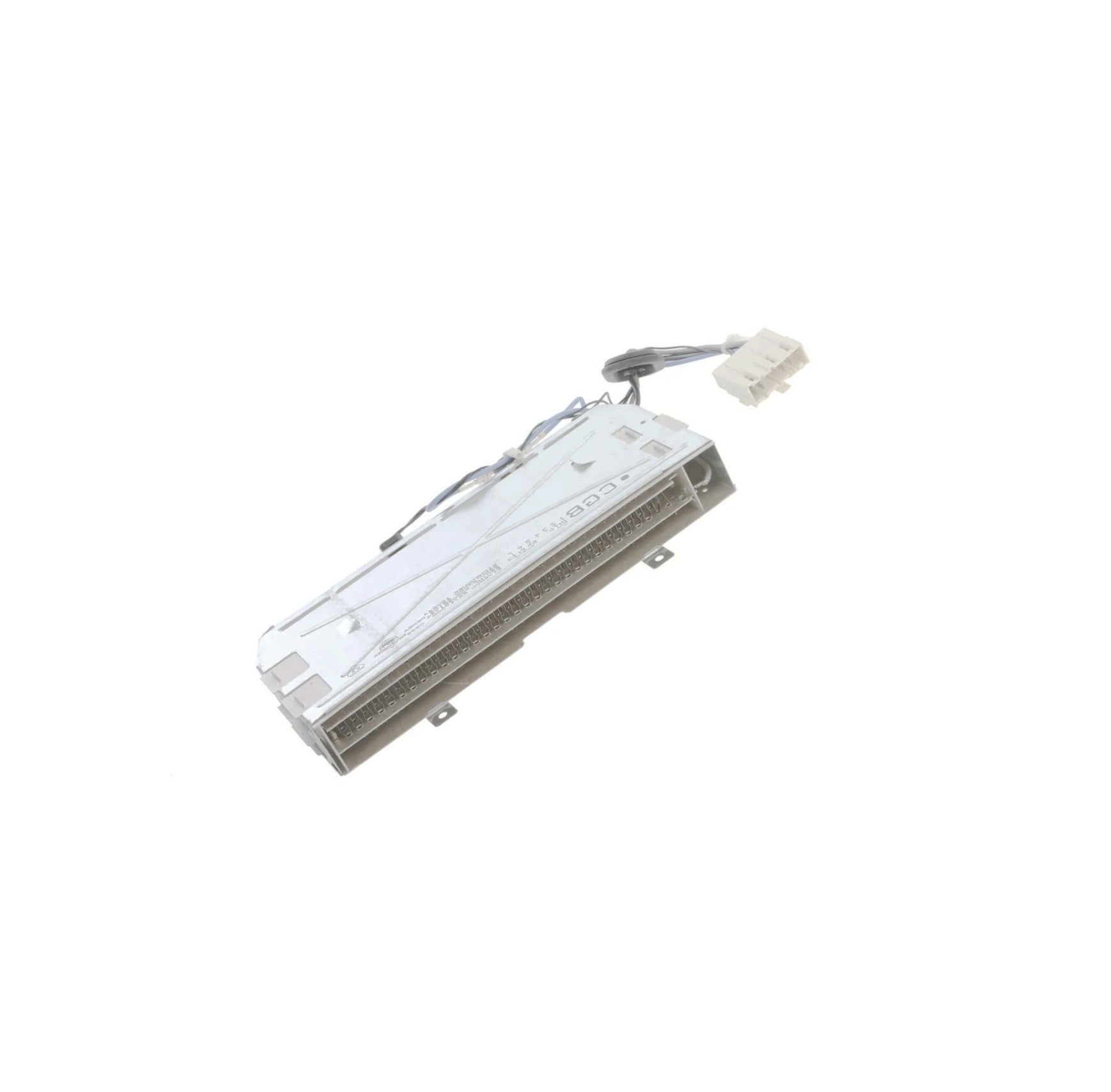 Siemens 00649014 Tumble Dryer Heater Element 
