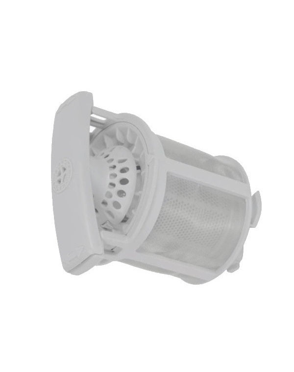 Electrolux 1119161105 Dishwasher Drain Pump Filter 