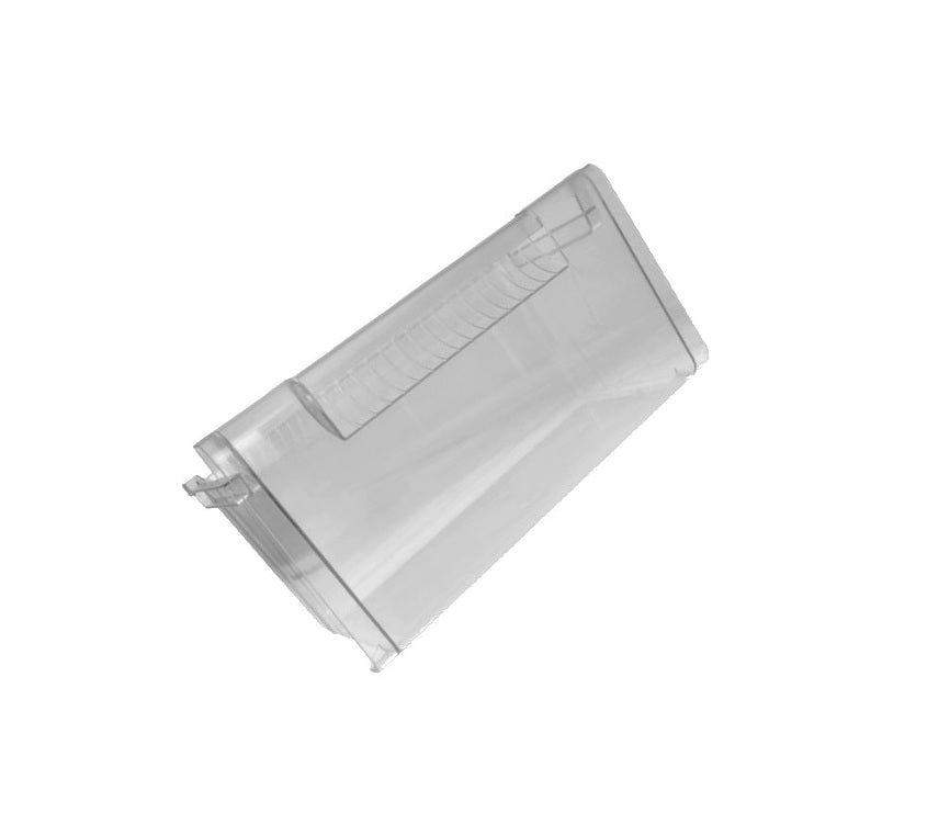 Siemens 00740841 Bottom Freezer Drawer