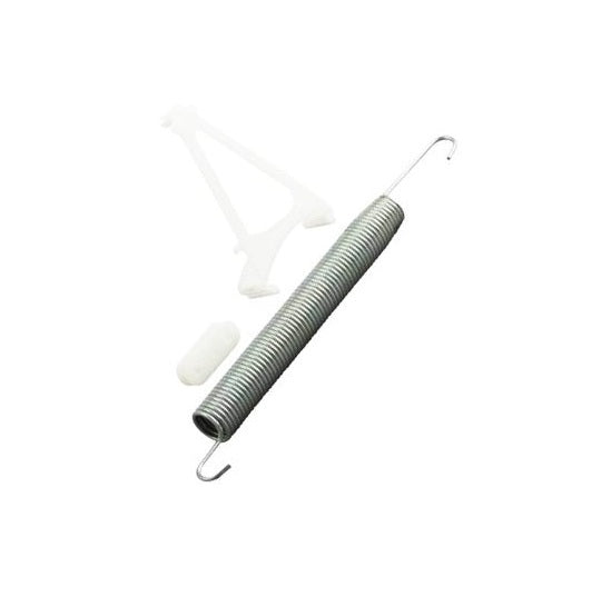 Balay 00426021 Dishwasher Door Spring Kit 