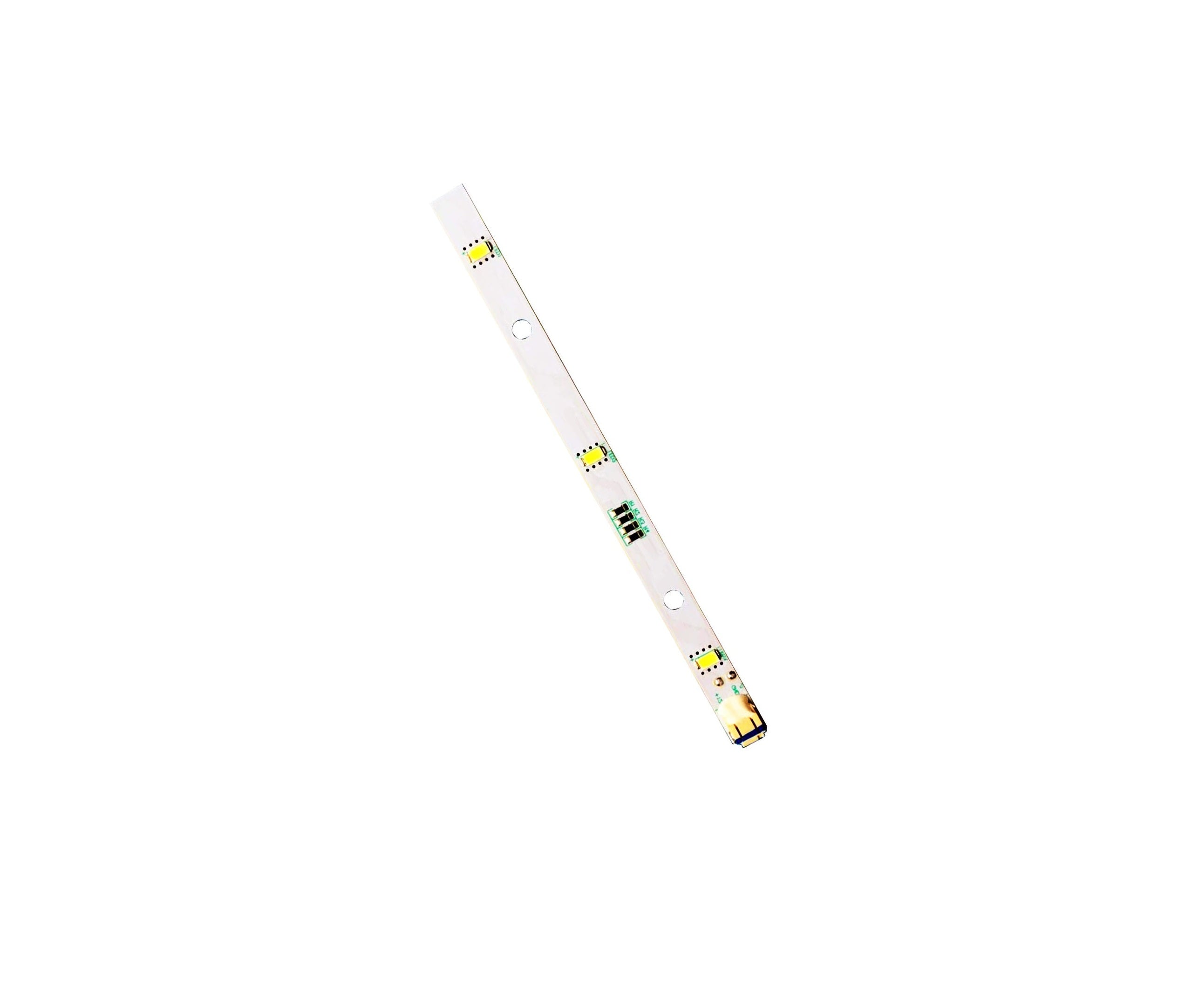 Logik 1629348 Fridge LED Light 