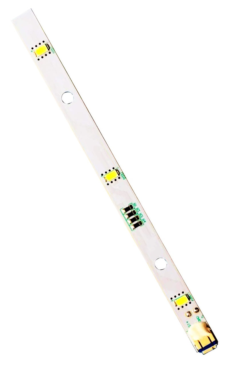 Hisense 1629348 Fridge LED Light