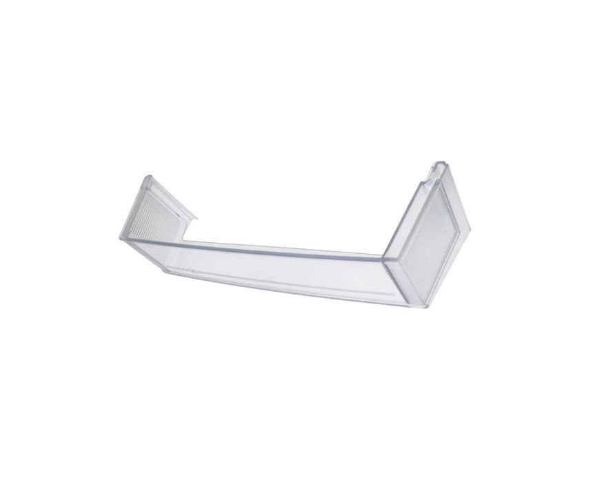 Neff 00448313 Fridge Door Lower Bottle Shelf