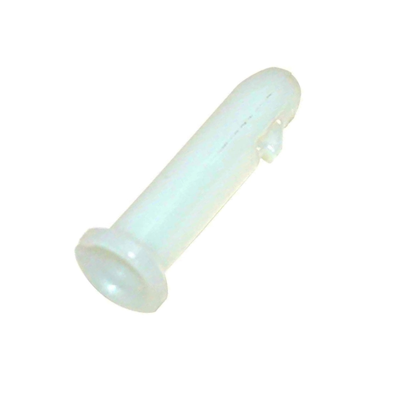 Creda C00112695 Washing Machine Damper Peg 