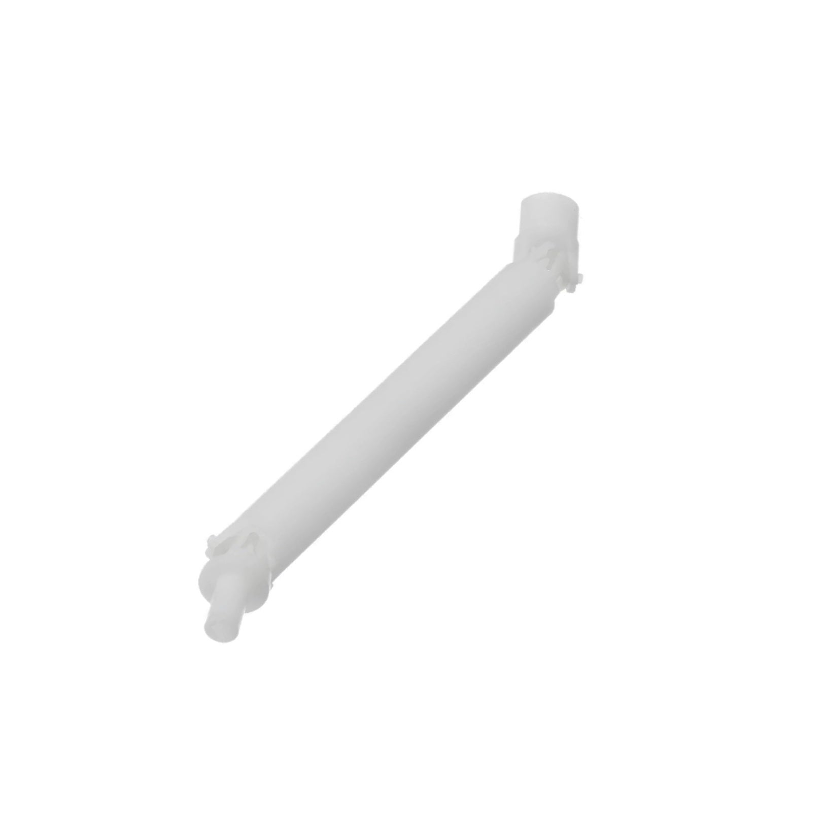 Siemens 00096377 Tumble Dryer Drive Shaft 