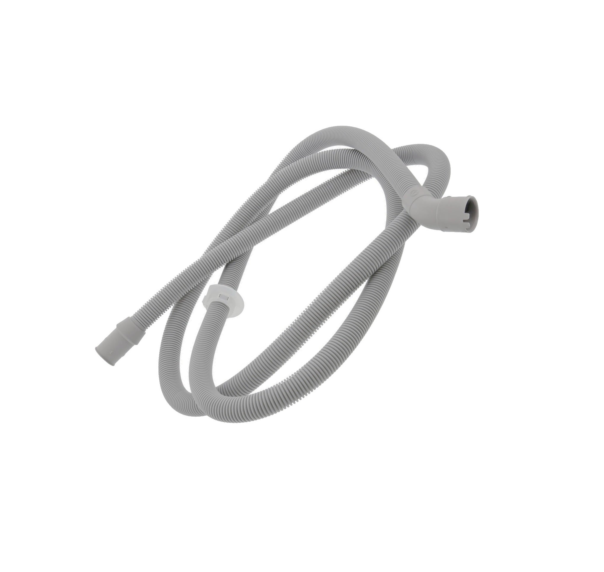 Ikea 140005633064 Dishwasher Drain Hose 