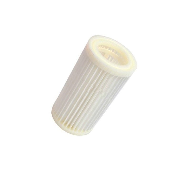 Vax 1113204500 Vacuum Cleaner Filter Kit 