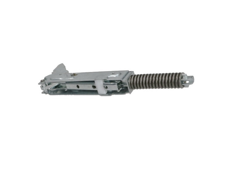 AEG 140018128144 Lower Oven Door Hinge