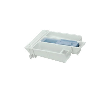 Hisense HK2007876 Washing Machine Soap Dispenser 