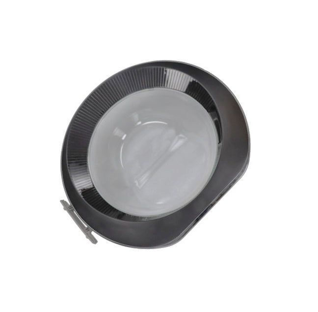 Terzismo 43032148 Washing Machine Door Assembly 