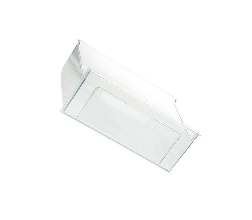Smeg C00323372 Middle Freezer Drawer 