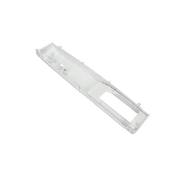 Indesit C00379688 Tumble Dryer Control Panel Fascia 