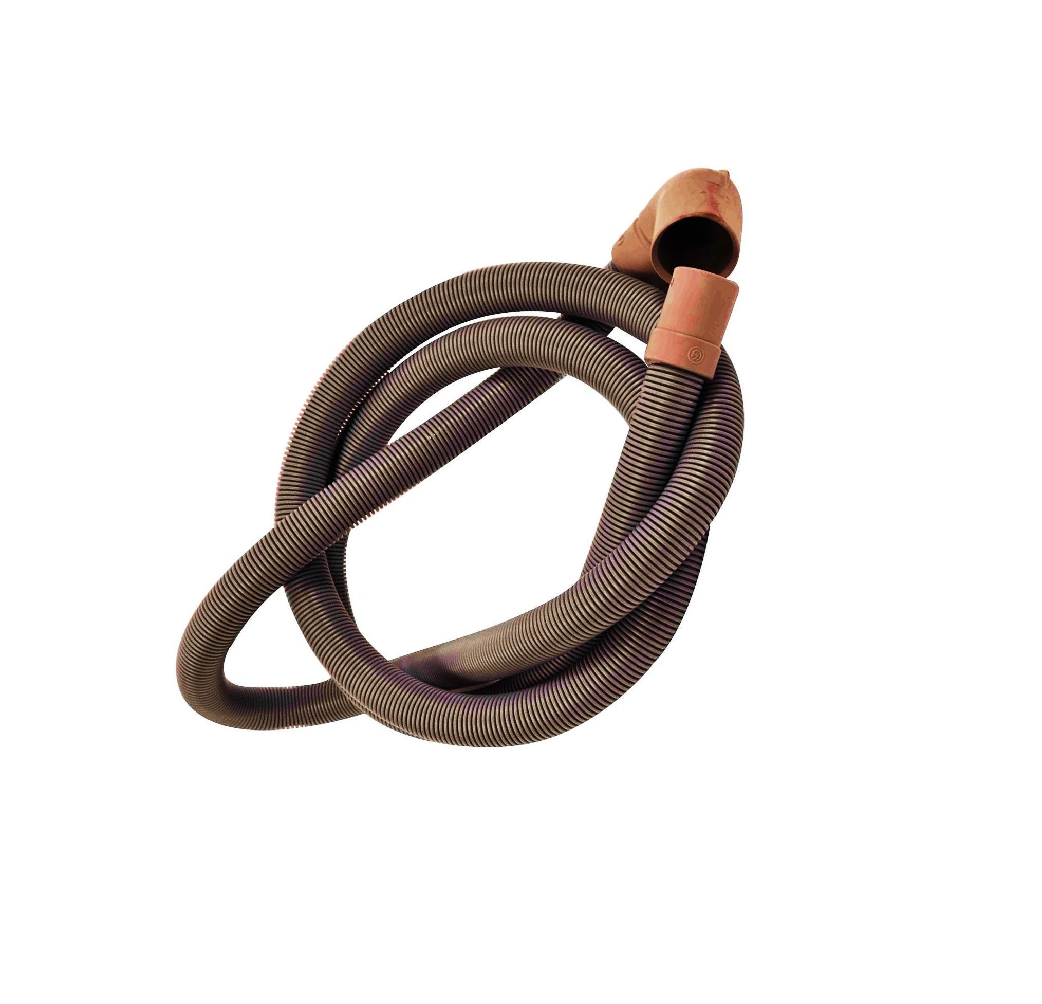 Ignis C00091775 Washing Machine Drain Hose 