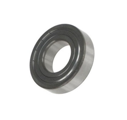 Ignis C00314732 Washing Machine Front Drum Bearing 